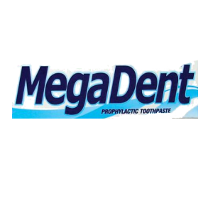 MegaDent