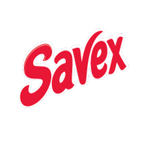SAVEX