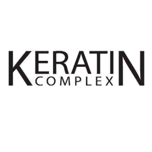Keratin Complex