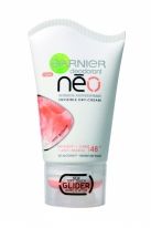 Garnier Deodorant Neo Fresh Blossom Сух дезодорант 48h 40мл