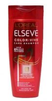  L`ORéAL Elseve Color Vive маска за боядисана коса 300мл