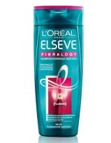 L'Oreal Elsève Fibralogy ШАМПОАН 250МЛ