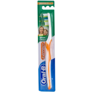  Oral-B 3-Effect Maxi Clean Medium Четка за зъби