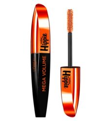 L'Oreal Paril Mega Volume Miss Hippie Спирала
