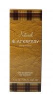 Lucky Natural Blackberry EDT Women 30ml