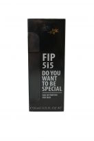 Lucky FIP 5i5 Do You Want To Be Special Men 30ml