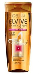 L'Oreal Elseve Extraordinary Oil Шампоан за коса 250мл