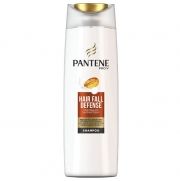 Pantene Pro-V Hair Fall Defence Shampoo Шампоан срещу косопад 250 мл