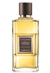 L'Instant de Guerlain pour Homme EDT за мъже (транспортна опаковка) 100 мл