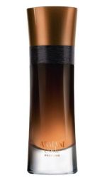 Armani Code Profumo EDP Дамски парфюм 60 мл Транспортна опаковка