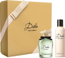Dolce & Gabbana Dolce Gift Set Подаръчен комплект за жени