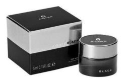 Etienne Aigner Aigner Black For Men Тоалетна вода за мъже 125 мл