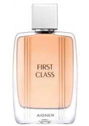 Etienne Aigner First Class For Men EDT Тоалетна вода за мъже 100 мл Транспортна опаковка