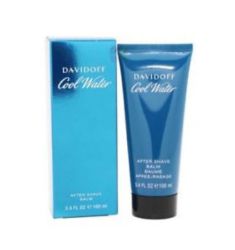 Davidoff Cool Water Woman Body Lotion Лосион за тяло 150 мл