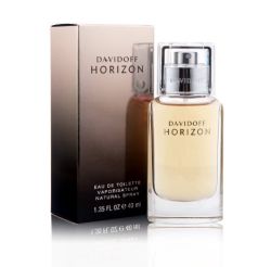 Davidoff Horizon EDT Тоалетна вода за мъже 40 мл