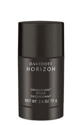 Davidoff Horizon Deo Stick 70 гр.