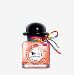 Hermes Twilly D'Hermes EDP Дамска парфюмна вода 85 мл Транспортна опаковка