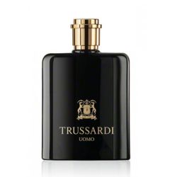 Trussardi Uomo EDT Тоалетна вода за мъже 100 мл Транспортна опаковка