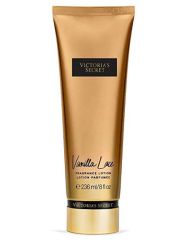 Victoria’s Secret Vanilla Lace Body Lotion Лосион за тяло 236мл