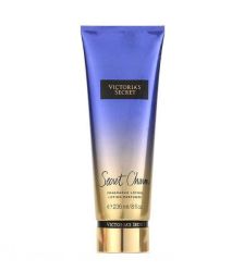 Victoria’s Secret Sectet Charm Body Lotion Лосион за тяло 236мл