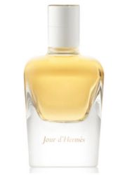 Hermès Jour D'Hermes EDP Дамска парфюмна вода 85мл Транспортна опаковка