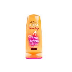 L'OREAL ELVIVE Dream Long Разплитащ балсам за дълга и увредена коса х200 мл