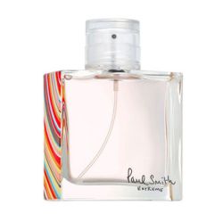 Paul Smith Extreme Woman EDT за Жени ТРАНСПОРТНА ОПАКОВКА 100мл.