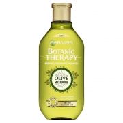 Garnier Botanic Therapy Shampoo  Olive Mythique 250 ml Шампоан за суха и увредена коса