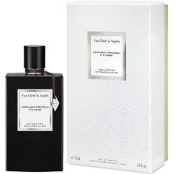Van Cleef Moonlight Patchouli EDP 75ml.