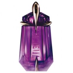 Thierry Mugler Alien EDT 60 ml дамски парфюм – без опаковка