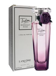 LANCÔME TRÉSOR MIDNIGHT ROSE EDP ТРАНСПОРТНА ОПАКОВКА 75 мл.
