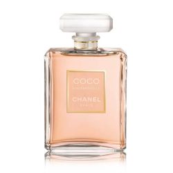 Chanel Coco Mademoiselle EDP 100мл Транспортна опаковка