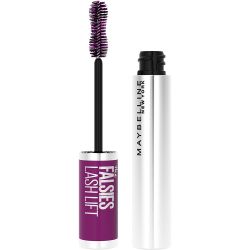 Maybelline the Falsies Lash Lift Спирала за обем
