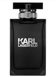 Karl Lagerfed Him Pour Homme EDT 100ml