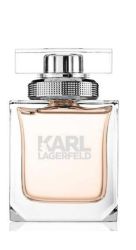 Karl Lagerfed Pour Femme EDP 85ml