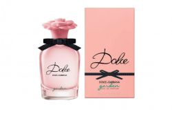Dolce & Gabbana Dolce Garden EDP Парфюмна вода за жени 50 мл