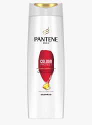 Pantene Pro - V Colour Protect Shampoo Шампоан за боядисана коса 250 мл