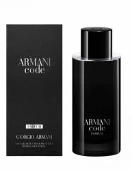 Armani Code Parfum Парфюмна вода за мъже 125 мл