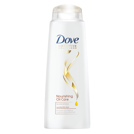 Dove Hair Therapy Hair Fall Control Балсам 200 ml