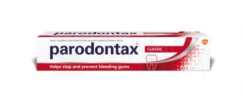Parodontax® Classic Паста за зъби 75мл