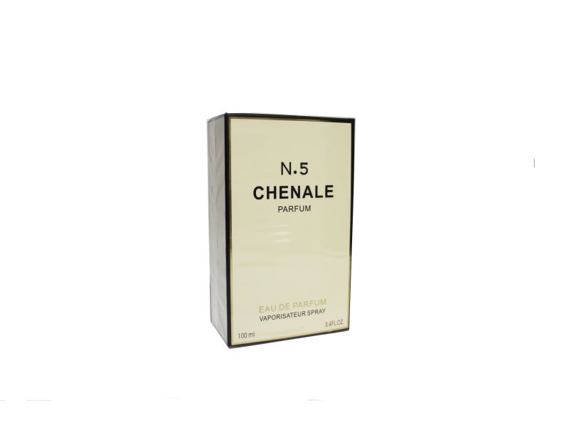 CHENALE N.5 EDP Парфюмна вода за жени 100 мл