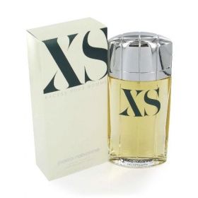 Paco Rabanne XS pour Homme EDT 100ml Парфюм