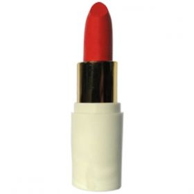 Umbrella Matifying Lipstick Червило за устни №61