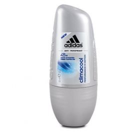 Adidas Climacool Дезодорант ролка против изпотяване 48h 50мл