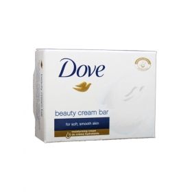 Dove Original Beauty Крем-сапун 100гр
