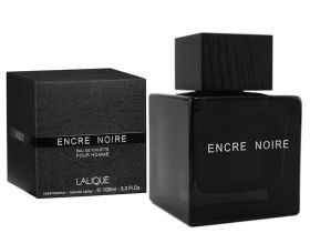 Lalique Encre Noire EDT за Мъже 100мл