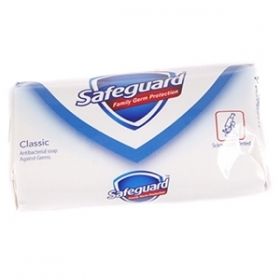 Safeguard САПУН ACTIVE 100gr