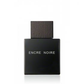Lalique Encre Noire EDT за Мъже 100мл