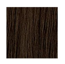 COLOR TIME - Трайна боя за коса с гелна формула №15 Натурален шоколад