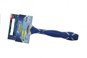 Wilkinson Sword Xtreme 3 Ultimate Pluse Самобръсначка за еднократна употреба 1бр